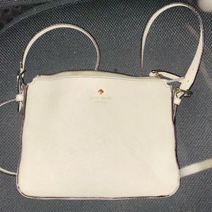 Kate Spade Crossbody Bag